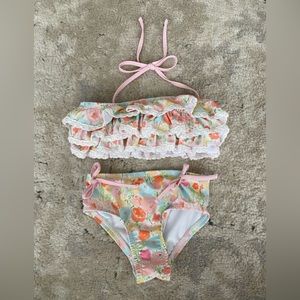 SweetHoney bikini